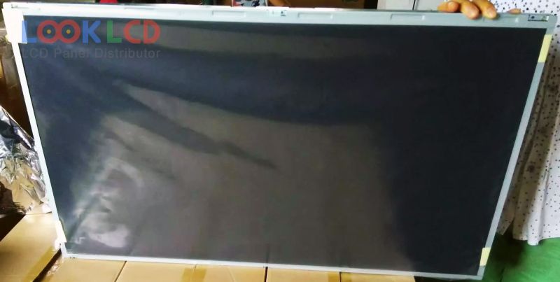 LC370EUN-SEF2